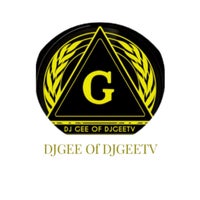 รูปภาพถ่ายที่ DJGEETV โดย DJ G. เมื่อ 12/8/2020