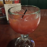 Photo taken at Ruby Tuesday by Donna S. on 5/15/2019