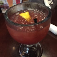 Photo taken at Ruby Tuesday by Donna S. on 7/3/2018
