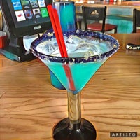 Photo taken at Chili&amp;#39;s Grill &amp;amp; Bar by Donna S. on 6/23/2017