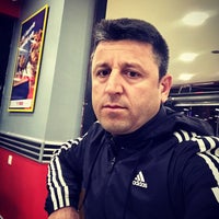 talas donas fast food restaurant