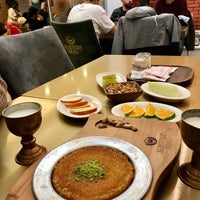 hatay kunefenin krali bahcelievler mh mevlana cd