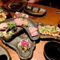 焼鳥dining なないろ 西九条本店 此花区 西九条4 3 36