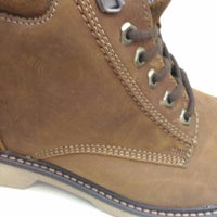 B hermanos zapateria clearance