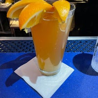 Photo taken at Dave &amp;amp; Buster&amp;#39;s by 🍹Mariana 🇲🇽 on 2/24/2022
