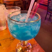 Photo taken at Texas Roadhouse by 🍹Mariana 🇲🇽 on 3/17/2022