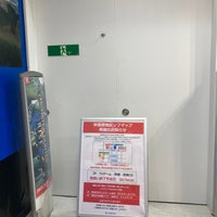 Photo taken at Sofmap Akiba 1st Store by 町 屋 on 3/8/2021