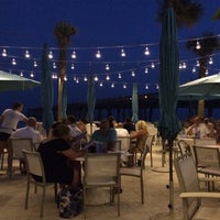 Casino beach bar & grille pensacola beach fl 32561 Casino beach bar & grille pensacola beach fl 32561