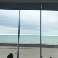 Photo taken at Loyola Information Commons by Kisha W. on 11/3/2018
