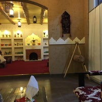 ديوانية المتكى الشعبي 6 Tips From 134 Visitors