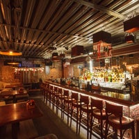2/10/2015にInTouch Cocktail BarがInTouch Cocktail Barで撮った写真