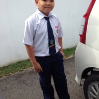 Photos Of My Adventure My School Sk Stella Maris