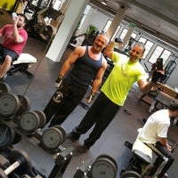 gym and coffee jumpers