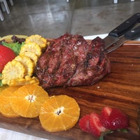 Foto diambil di Tasca do Celso oleh Bruno F. pada 6/25/2017