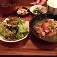 鎌あいな 鎌倉 355 9