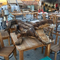 Koyuncuoglu Yapi Market Videos Facebook
