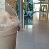 Cornell Dairy Bar Ice Cream Shop In Ithaca
