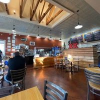 Photo taken at Cocina Azul by Steven Y. on 10/23/2022