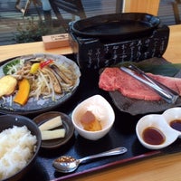 はつが野テラス カフェ はつが野テラス カフェ