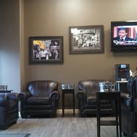 Men S Hair House 2302 Clydesdale Dr