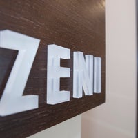 12/3/2013 tarihinde Zeni Day Spaziyaretçi tarafından Zeni Day Spa'de çekilen fotoğraf