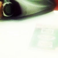 Review Moviebox Gejayan