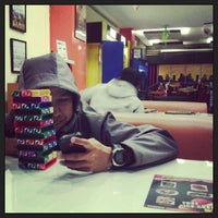 Review Moviebox Gejayan