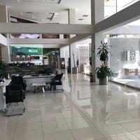 Onlar Yapi Ege Seramik