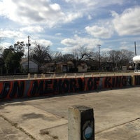 Photo taken at Tribute To Nekst by Imfallible K. on 1/24/2013