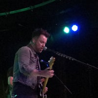 Photo taken at The Soiled Dove Underground by Joanna S. on 8/17/2017