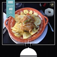 Foto tomada en Palatu  por Lorraine H. el 1/3/2015