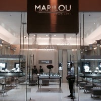 Marilou jewelry website clearance