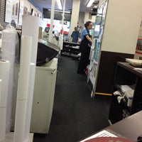 Staples Upper West Side 12 Tips From 1509 Visitors