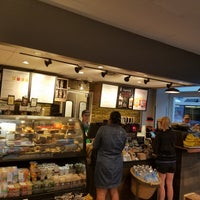 Photo taken at Starbucks by Michael H. on 7/6/2017