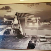 Photo taken at Whataburger by Christopher G. on 8/27/2016