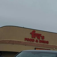 Fry S Food Store North Mountain 13 Tips