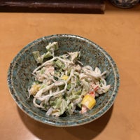 いわし料理 だるまや Japanese Restaurant