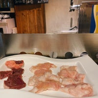 炭火焼肉 かるびあ の 新橋 4 Tips 炭火焼肉 かるびあ の 新橋 4 Tips