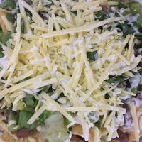 5/6/2018에 Natalie T.님이 Pancho&amp;#39;s Vegan Tacos에서 찍은 사진