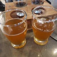 Photo taken at White Labs Brewing Co. by unclemattie on 8/21/2022