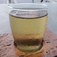 Photo taken at Urban Orchard Cider Co. by unclemattie on 8/21/2022