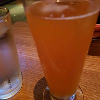 Photo taken at BJ&amp;#39;s Restaurant &amp;amp; Brewhouse by unclemattie on 12/31/2021