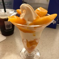 ミニストップ 福岡姪浜駅南店 コンビニ