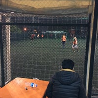 tempo hali saha feyzullah istanbul istanbul