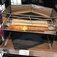 ホームセンターバロー 浜松浜北店 1 Tip