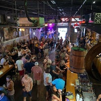 Photo taken at Whiskey Bent Saloon by Terri E. on 7/24/2021