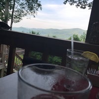 Photo taken at Forks Inn by Claudio P. on 7/12/2017