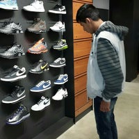 الدرج خط الموقع ستارة nike multiplaza - muradesignco.com