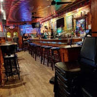 Photo taken at Murph&amp;#39;s Bar by Kim B. on 9/7/2019