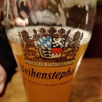 Das Foto wurde bei Race Street Cafe von Kim B. am 1/18/2020 aufgenommen